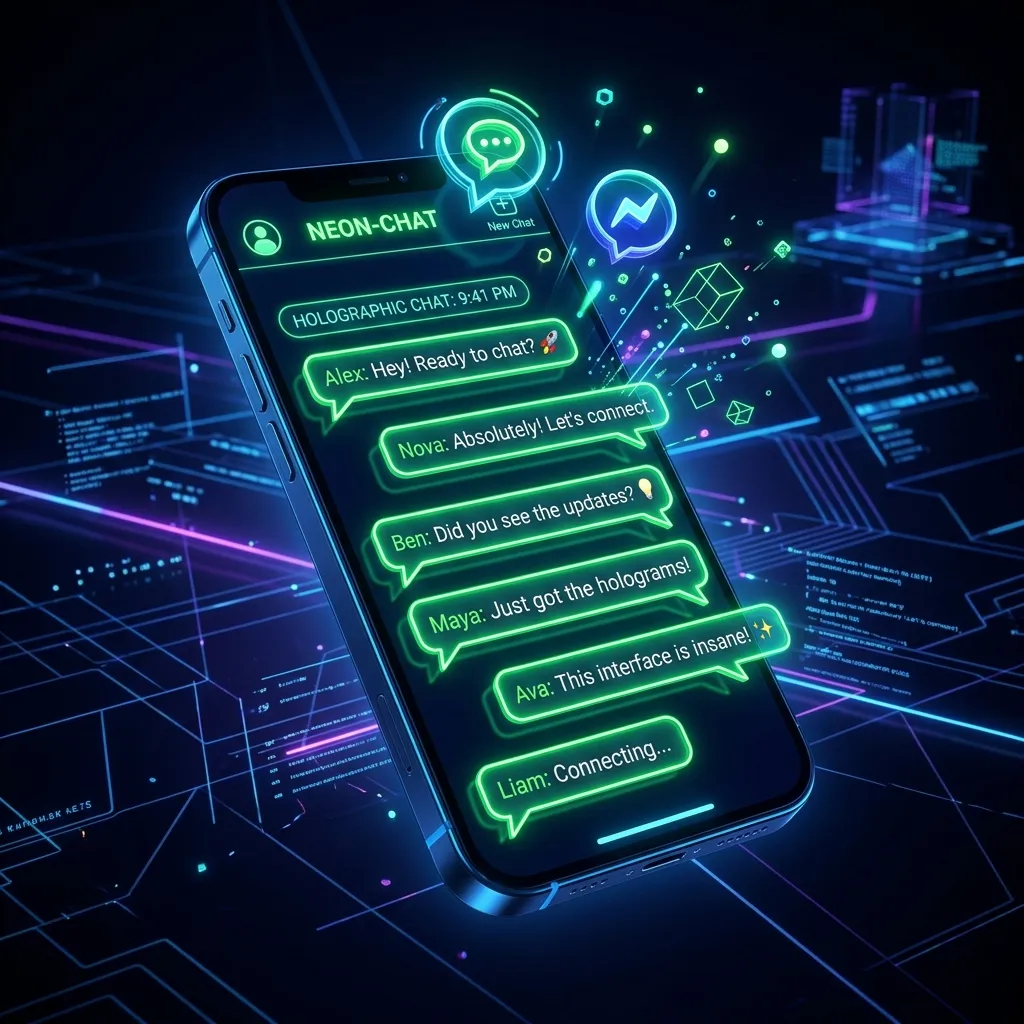 Why WhatsApp Business API is the Ultimate Customer Engagement Tool in 2026