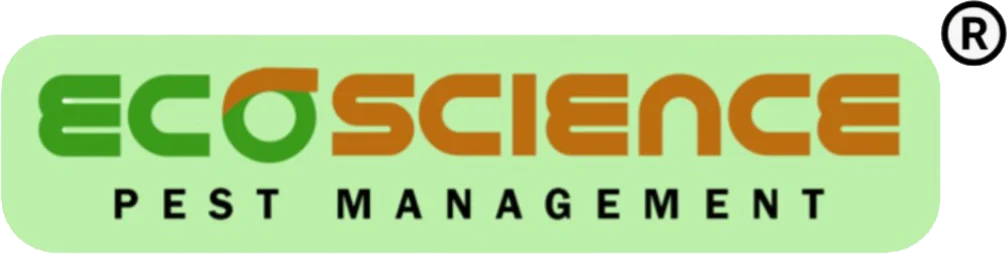 Ecoscience Groups Logo