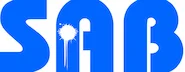 Sab Creators Logo