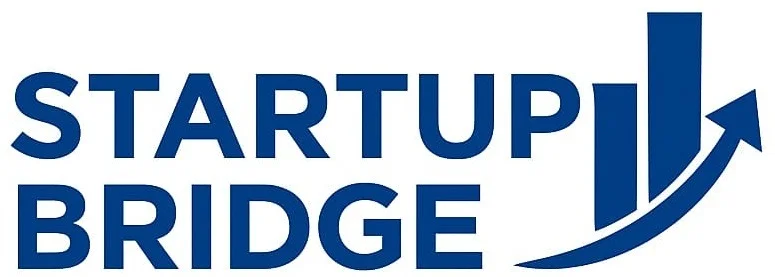 Startup Bridge Logo