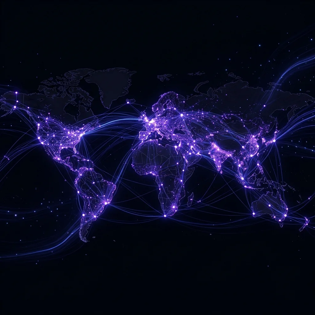 Contact SynxWeb