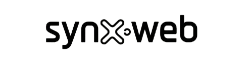 SynxWeb Logo